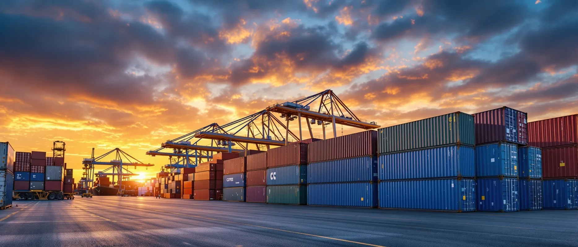 Industrial Materials Supplier Rivers State Nigeria